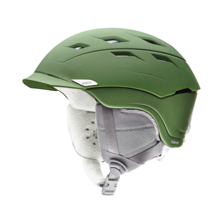 Helmet Destroyer DSRH-888 HiFi