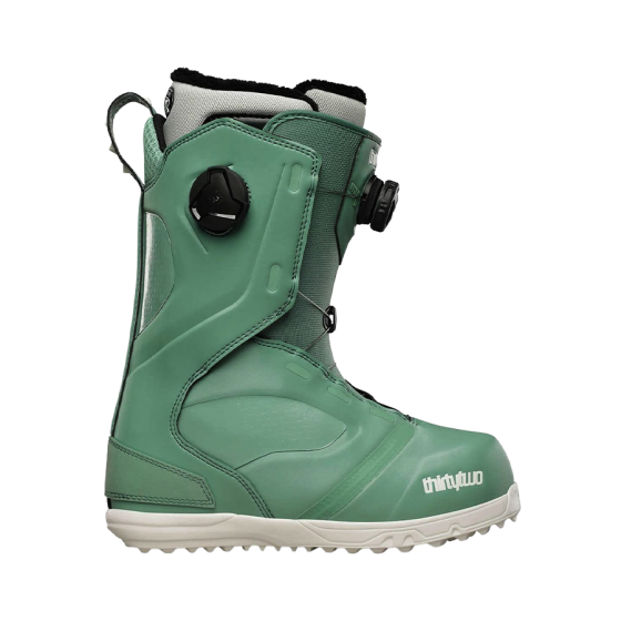 Firefly Snowboard Boots